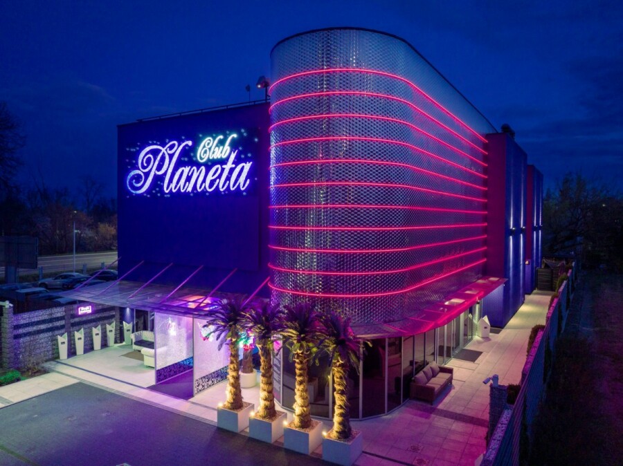 powiat piaseczyński, Piaseczno, Młynarska, LUKSUSOWY OBIEKT 1200 M² W CAŁOŚCI LUB 2 PIĘTRA