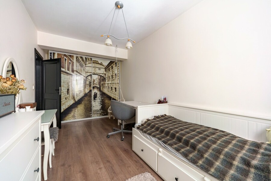 powiat piaseczyński, Piaseczno, Owocowy Sad, Dwustronne mieszkanie z dwoma ogródkami