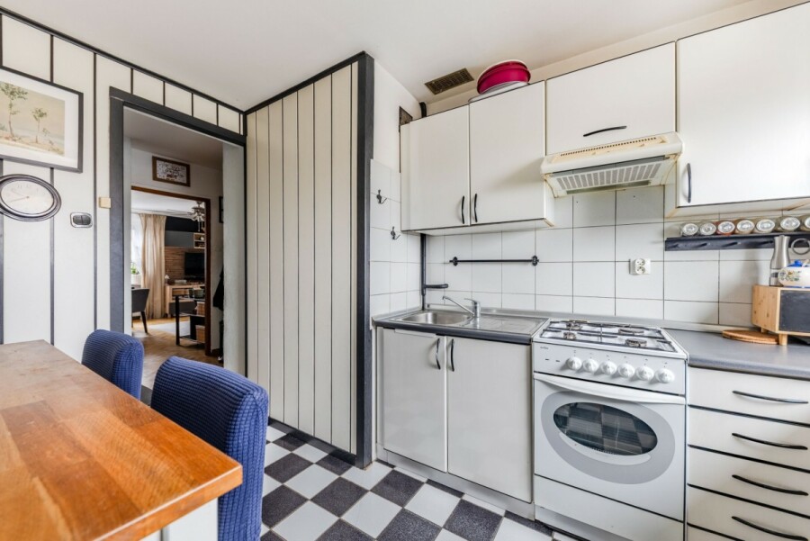 powiat piaseczyński, Mieszkanie na sprzedaż