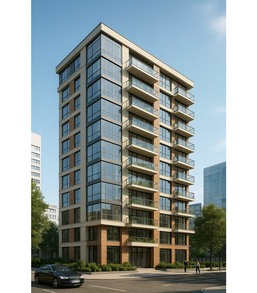 Warszawa, Białołęka, Działka ul. Modlińska, PUU/PUM: 4516m2, Unikat!