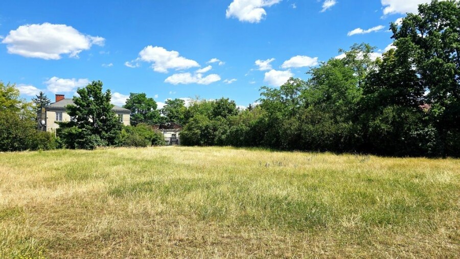 Warszawa, Białołęka, Działka ul. Modlińska, PUU/PUM: 4516m2, Unikat!