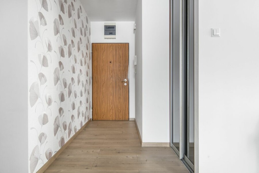 Warszawa, Białołęka, Głębocka, Słoneczne, przestronne 3 pokojowe mieszkanie ul. G