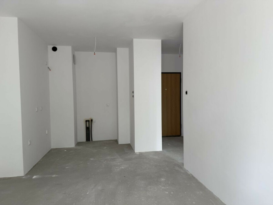 Warszawa, Mieszkanie na sprzedaż