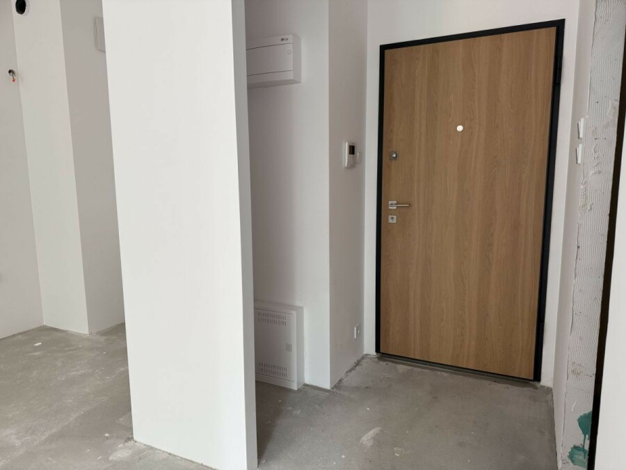 Warszawa, Białołęka, Zdzisława Beksińskiego, 2-pokojowe, tramwaj, parking, Galeria Północna!!