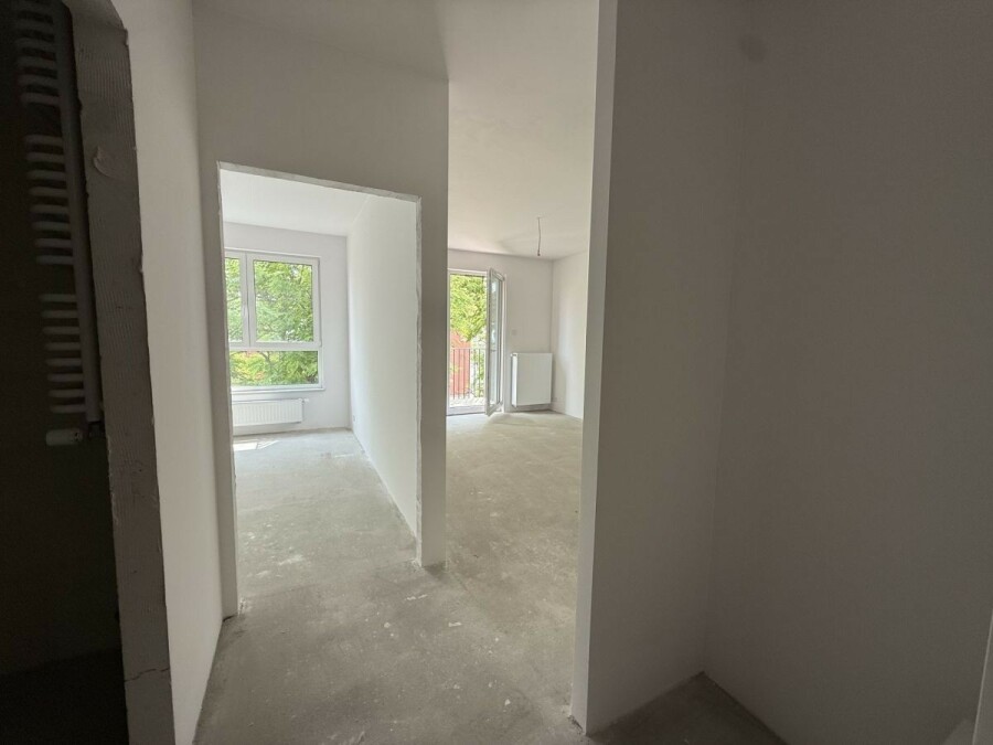 Warszawa, Białołęka, Zdzisława Beksińskiego, 2-pokojowe, tramwaj, parking, Galeria Północna!!