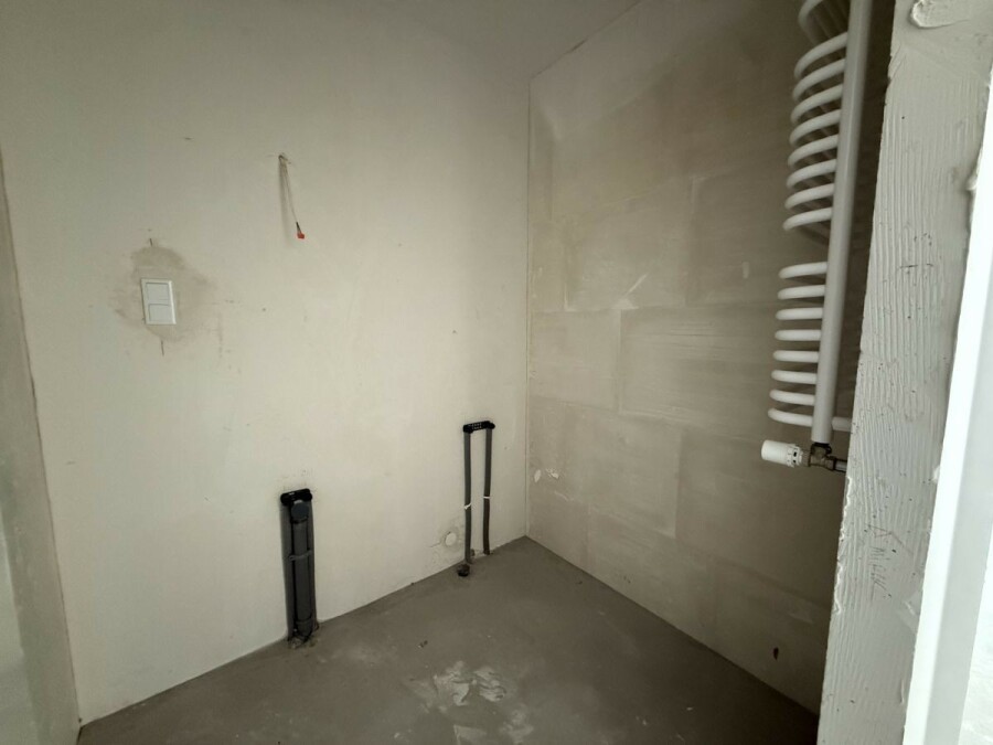 Warszawa, Białołęka, Zdzisława Beksińskiego, 2-pokojowe, tramwaj, parking, Galeria Północna!!