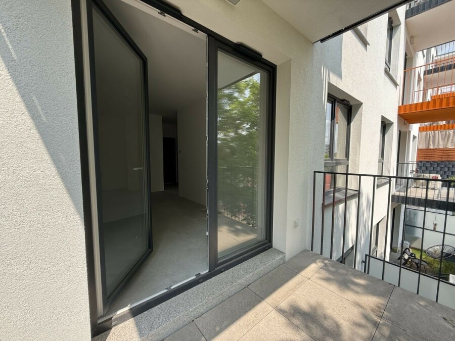 Warszawa, Białołęka, Zdzisława Beksińskiego, 2-pokojowe, tramwaj, parking, Galeria Północna!!