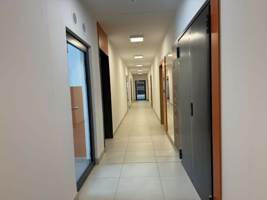 Warszawa, Białołęka, Zdzisława Beksińskiego, 2-pokojowe, tramwaj, parking, Galeria Północna!!