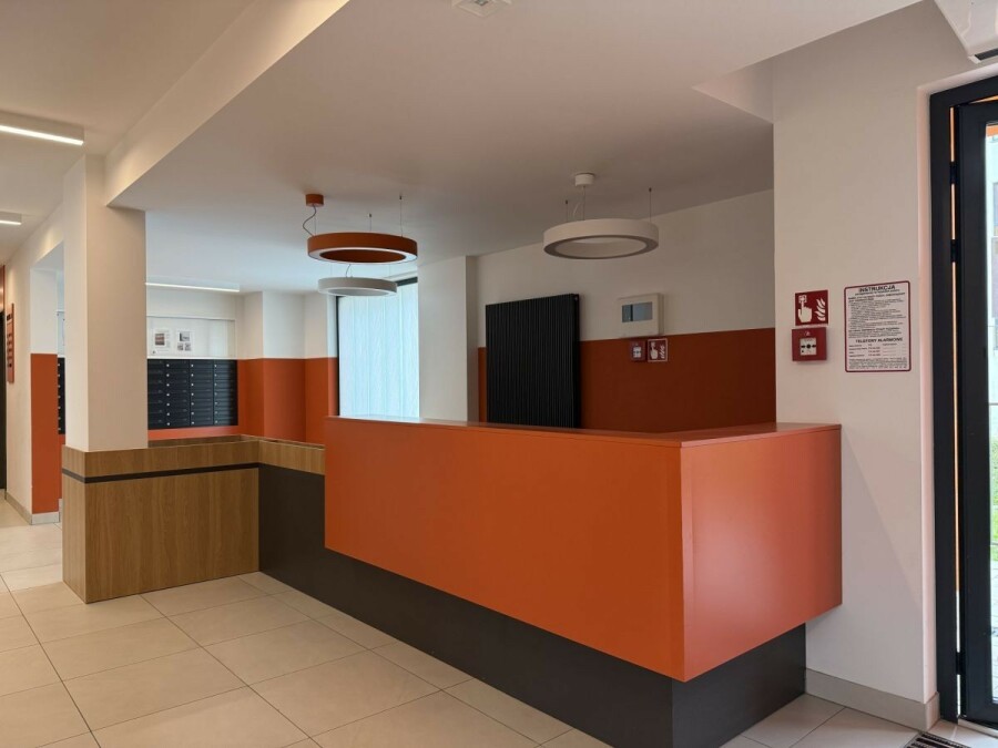 Warszawa, Białołęka, Zdzisława Beksińskiego, 2-pokojowe, tramwaj, parking, Galeria Północna!!