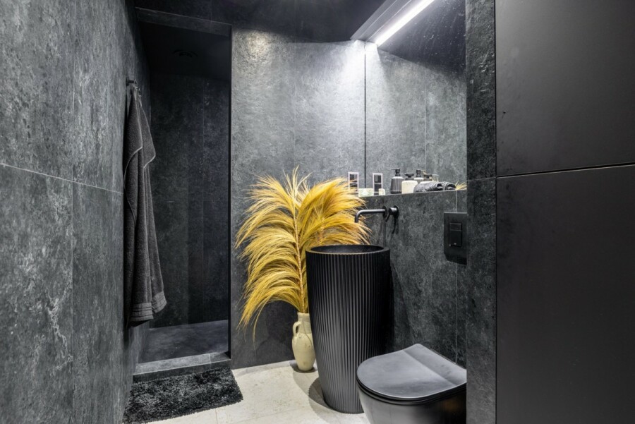 Warszawa, Białołęka, Czeremchowa, Gotowe 3 pok do wejścia z ogródkiem tuż przy lesie