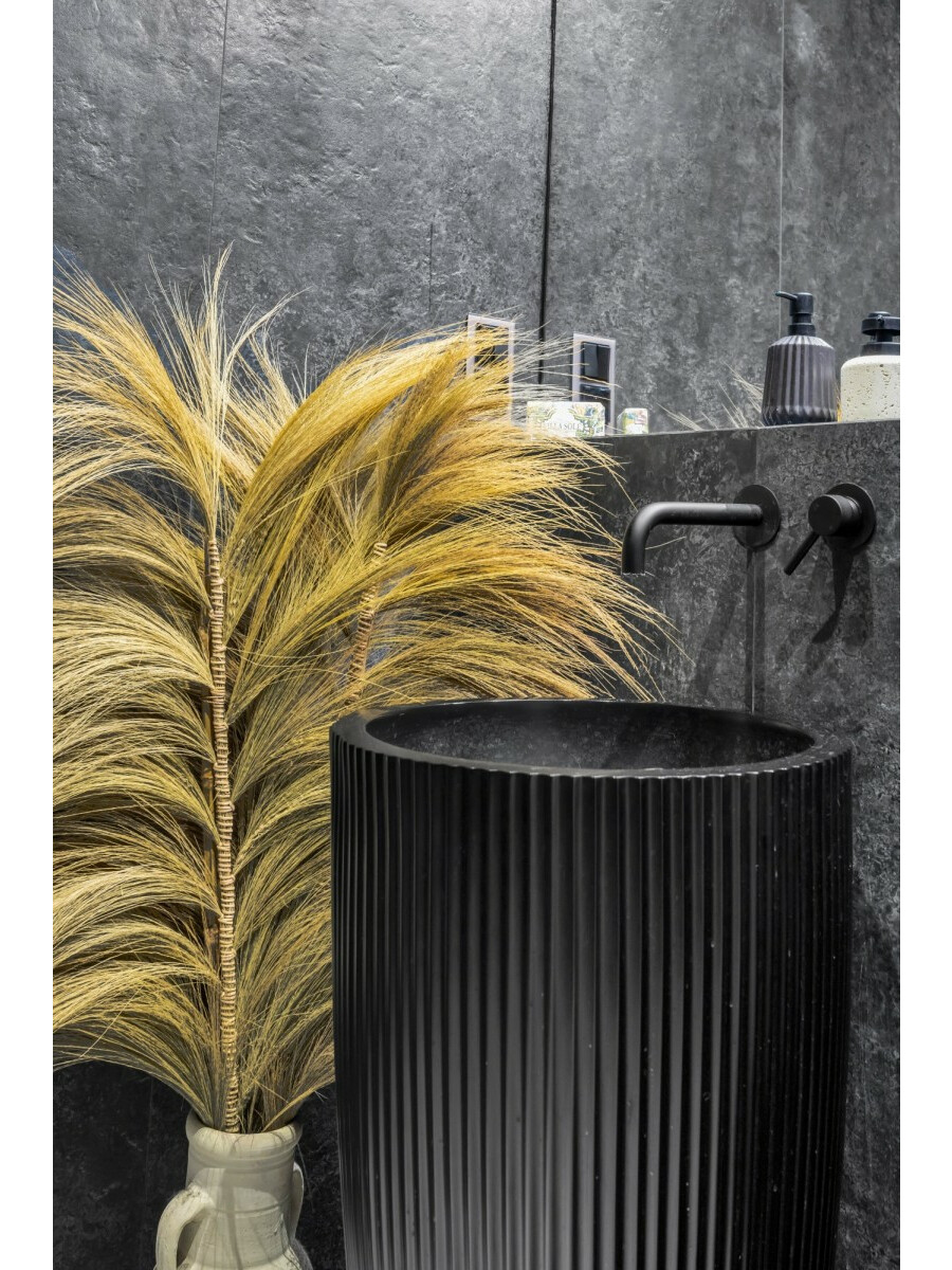 Warszawa, Białołęka, Czeremchowa, Gotowe 3 pok do wejścia z ogródkiem tuż przy lesie