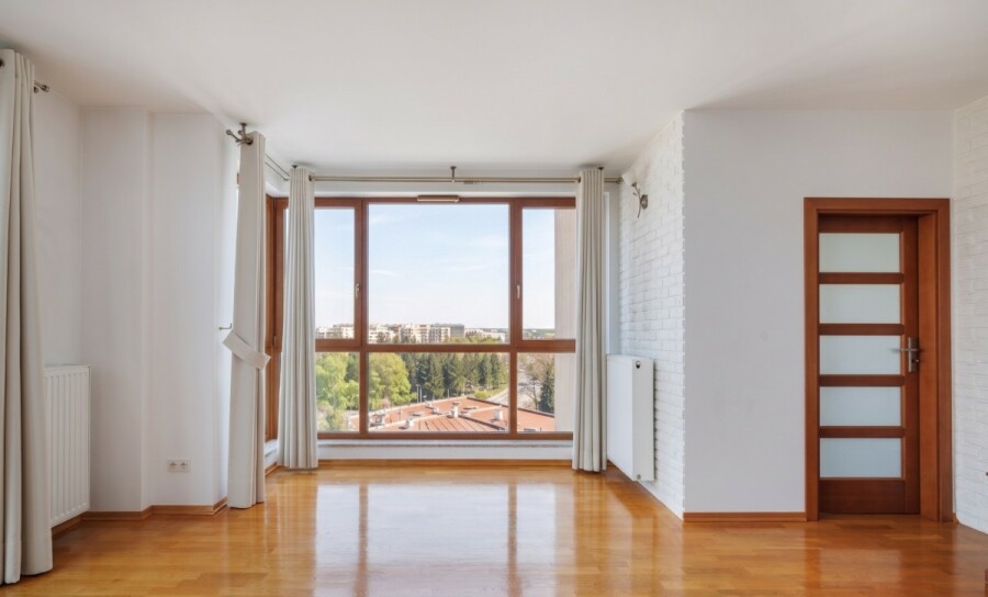 Warszawa, Białołęka, Topolowa, Premium Point, 2 pokoje, do wprowadzenia