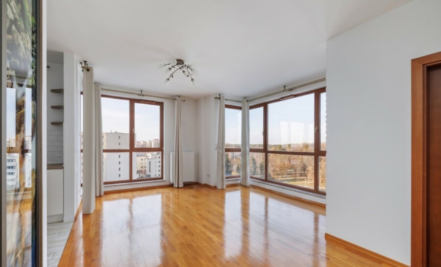 Warszawa, Białołęka, Topolowa, Premium Point, 2 pokoje, do wprowadzenia