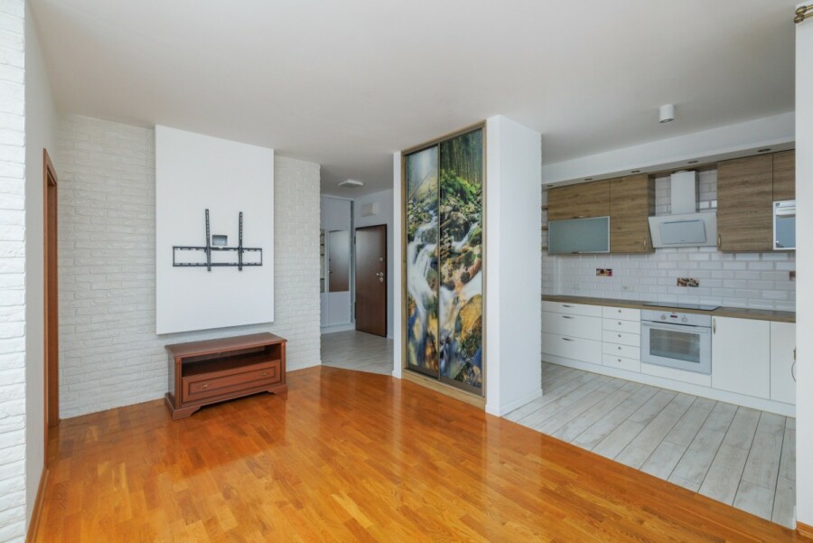 Warszawa, Białołęka, Topolowa, Premium Point, 2 pokoje, do wprowadzenia