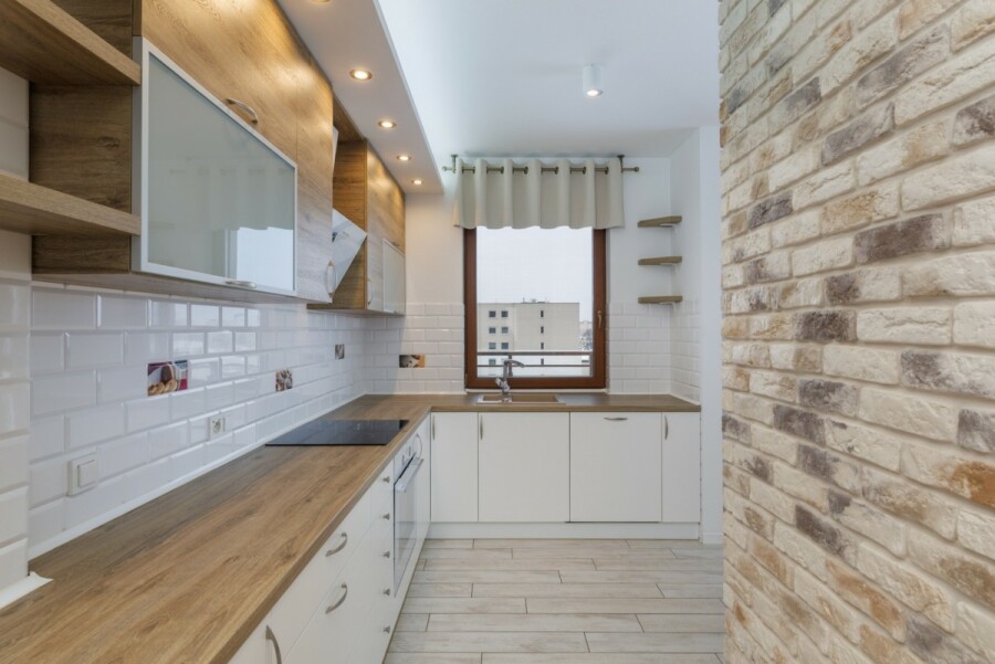 Warszawa, Białołęka, Topolowa, Premium Point, 2 pokoje, do wprowadzenia