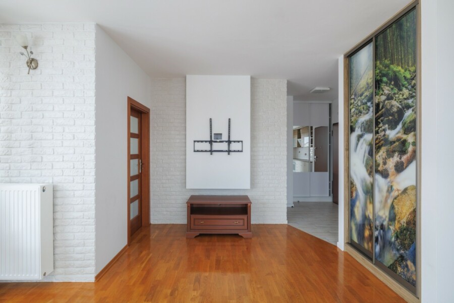 Warszawa, Białołęka, Topolowa, Premium Point, 2 pokoje, do wprowadzenia