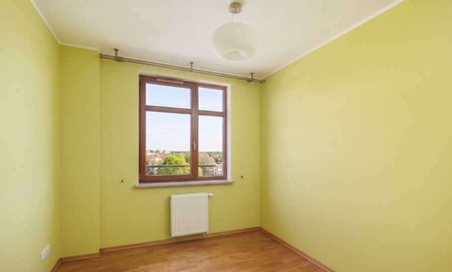 Warszawa, Białołęka, Topolowa, Premium Point, 2 pokoje, do wprowadzenia