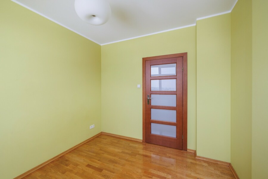 Warszawa, Białołęka, Topolowa, Premium Point, 2 pokoje, do wprowadzenia