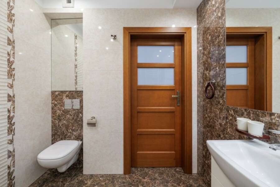 Warszawa, Białołęka, Topolowa, Premium Point, 2 pokoje, do wprowadzenia