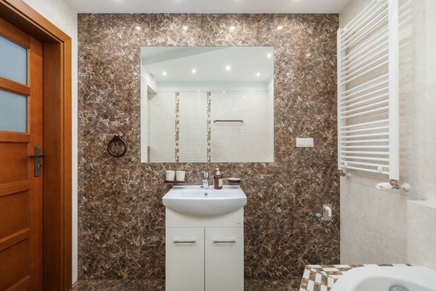 Warszawa, Białołęka, Topolowa, Premium Point, 2 pokoje, do wprowadzenia