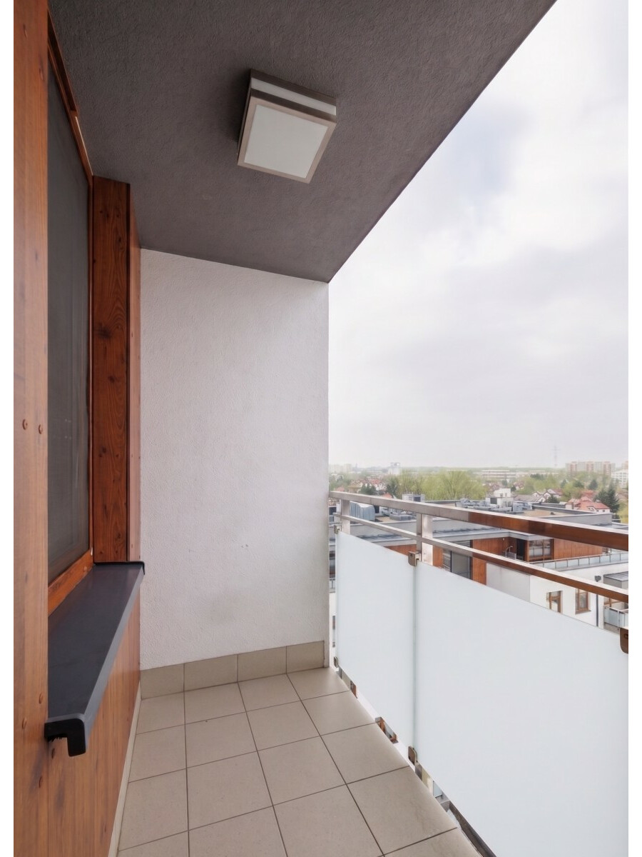 Warszawa, Białołęka, Topolowa, Premium Point, 2 pokoje, do wprowadzenia