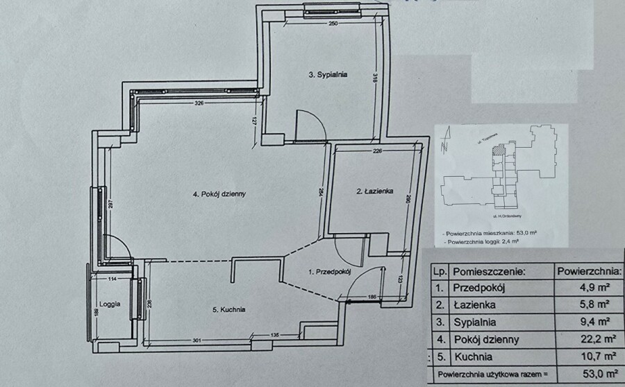 Warszawa, Białołęka, Topolowa, Premium Point, 2 pokoje, do wprowadzenia