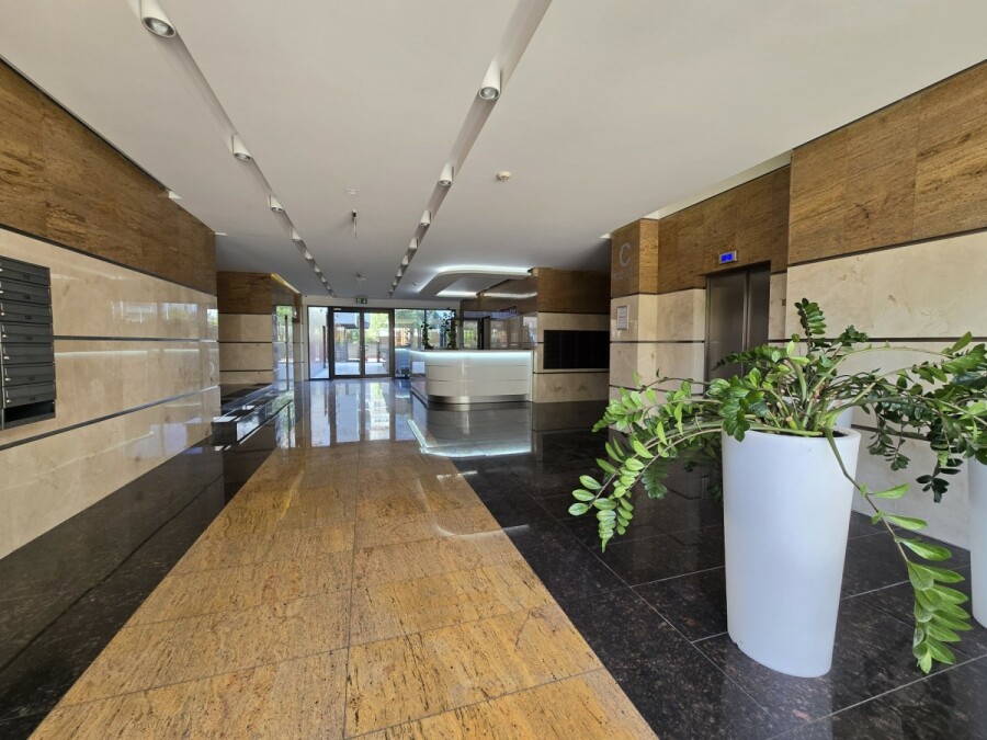 Warszawa, Białołęka, Topolowa, Premium Point, 2 pokoje, do wprowadzenia