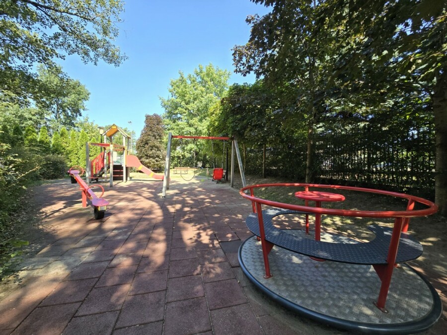 Warszawa, Białołęka, Topolowa, Premium Point, 2 pokoje, do wprowadzenia