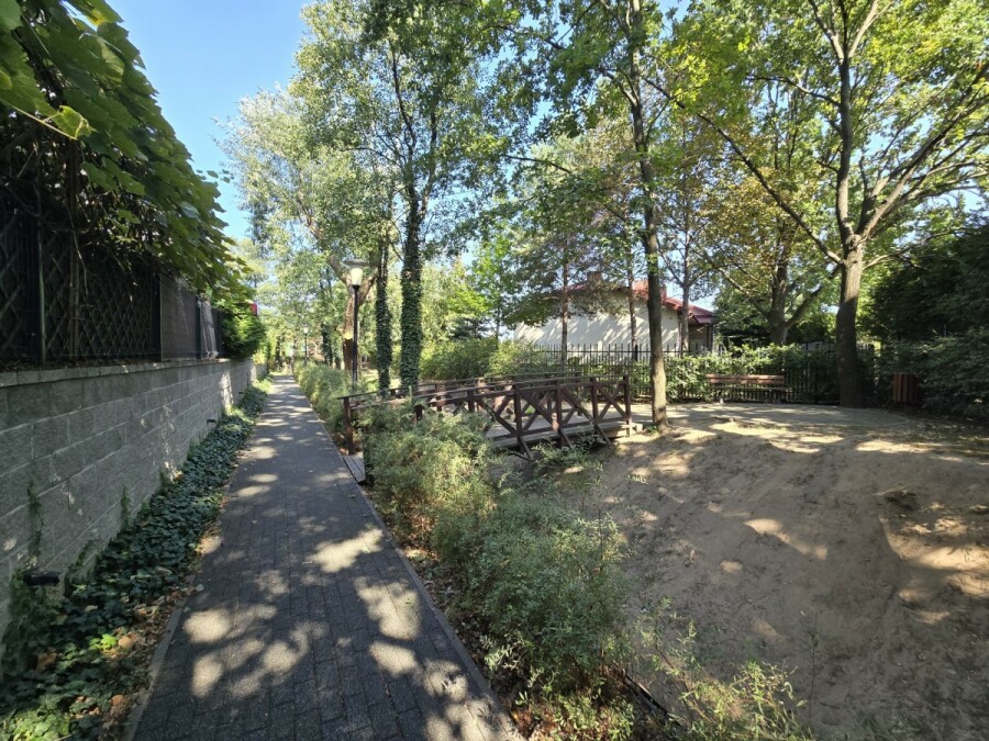 Warszawa, Białołęka, Topolowa, Premium Point, 2 pokoje, do wprowadzenia