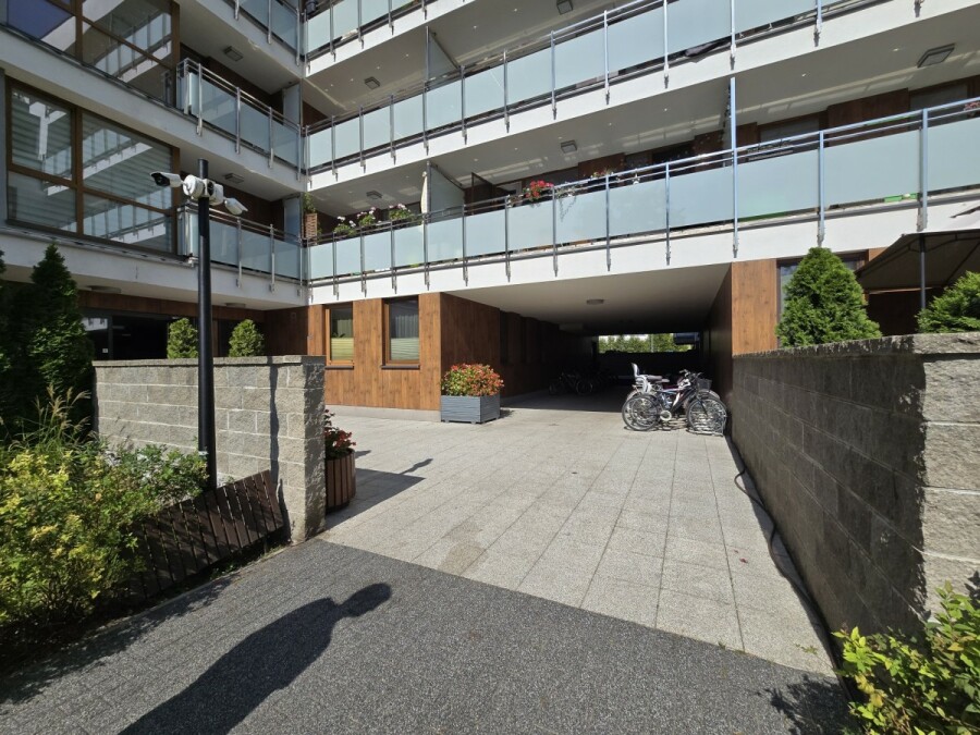 Warszawa, Białołęka, Topolowa, Premium Point, 2 pokoje, do wprowadzenia