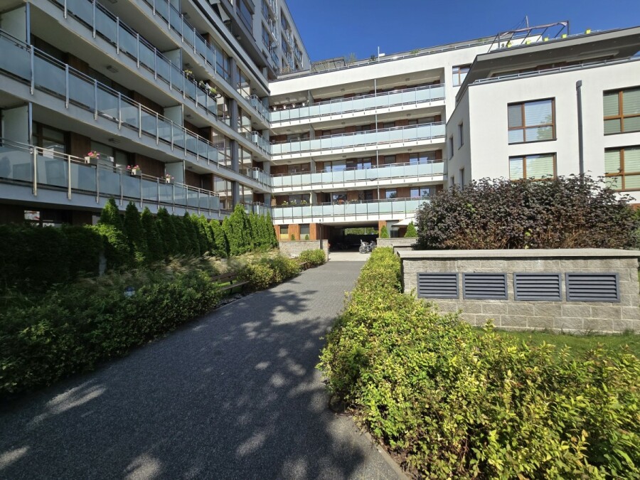 Warszawa, Białołęka, Topolowa, Premium Point, 2 pokoje, do wprowadzenia