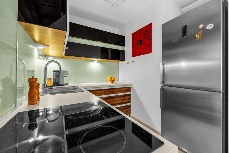 Warszawa, Białołęka, Głębocka, Mieszkanie na sprzedaż