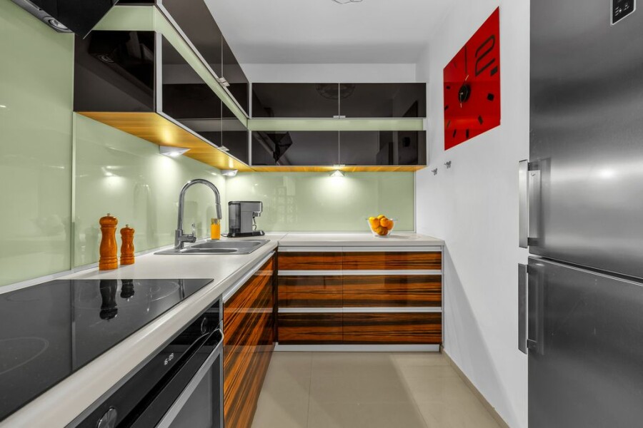 Warszawa, Białołęka, Głębocka, Mieszkanie na sprzedaż