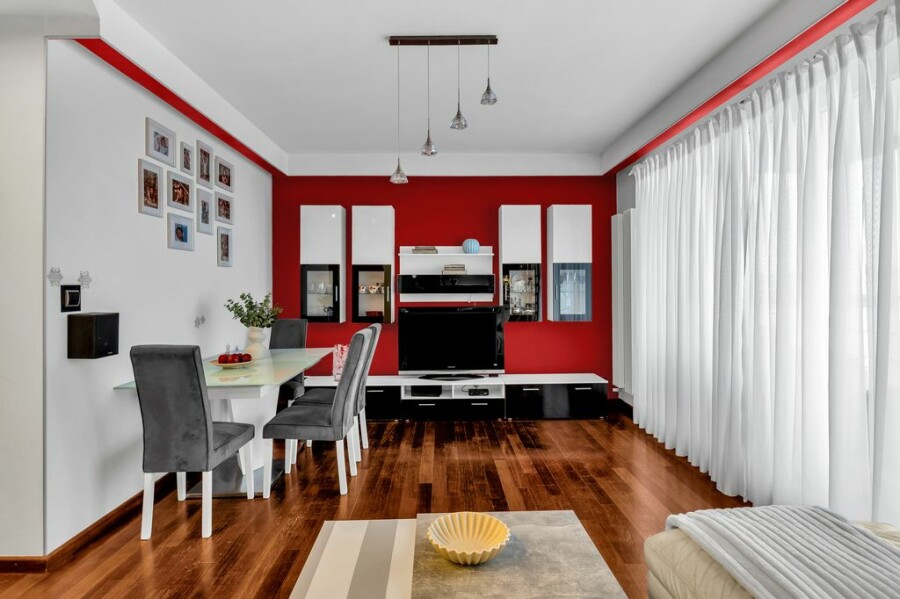 Warszawa, Białołęka, Głębocka, Mieszkanie na sprzedaż