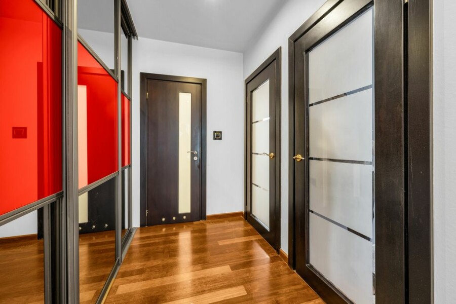 Warszawa, Białołęka, Głębocka, Mieszkanie na sprzedaż