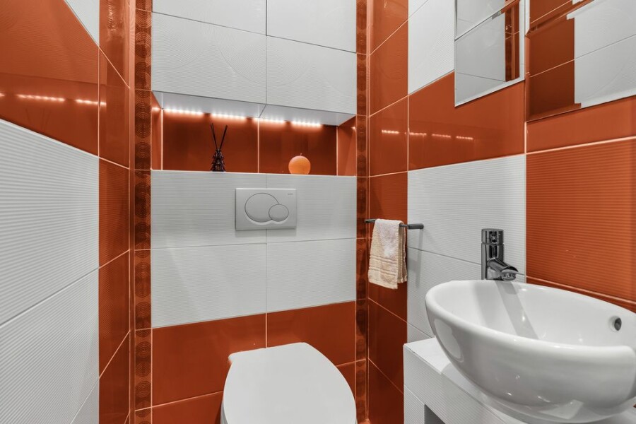 Warszawa, Białołęka, Głębocka, Mieszkanie na sprzedaż