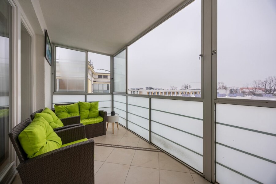 Warszawa, Białołęka, Głębocka, Mieszkanie na sprzedaż