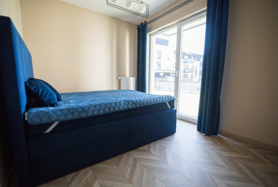 Warszawa, Mieszkanie na sprzedaż