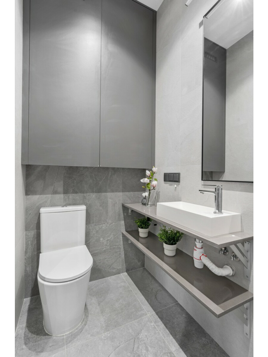 Warszawa, Białołęka, Geodezyjna, Wysoki standard | Klimatyzacja | Balkon z widokiem