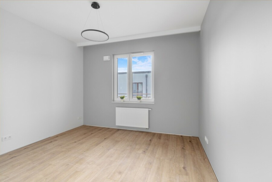 Warszawa, Mieszkanie na sprzedaż