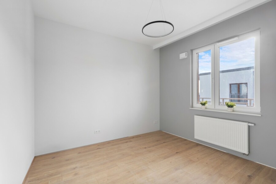 Warszawa, Białołęka, Geodezyjna, Wysoki standard|Zostań pierwszym właścicielem