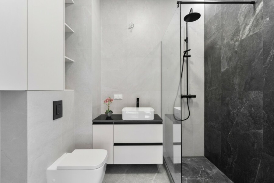 Warszawa, Białołęka, Geodezyjna, Wysoki standard|Zostań pierwszym właścicielem