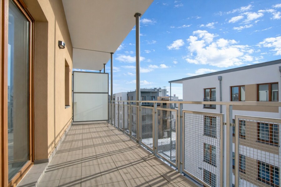 Warszawa, Białołęka, Geodezyjna, Wysoki standard|Zostań pierwszym właścicielem