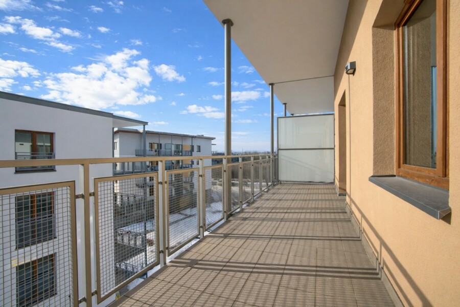 Warszawa, Białołęka, Geodezyjna, Wysoki standard|Zostań pierwszym właścicielem