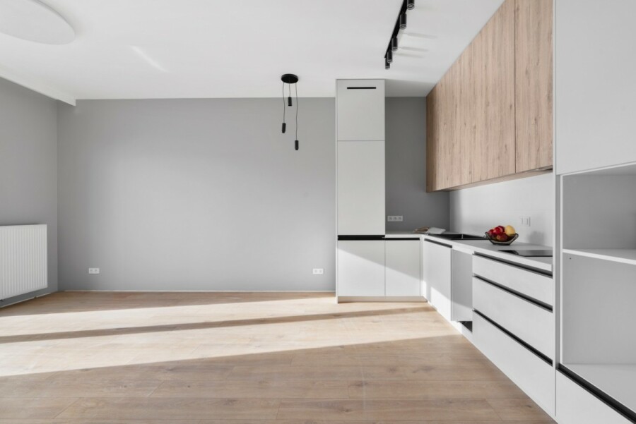 Warszawa, Białołęka, Geodezyjna, Wysoki standard|Zostań pierwszym właścicielem