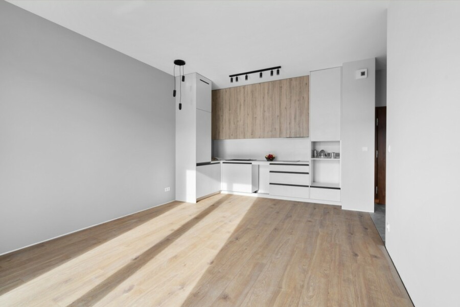 Warszawa, Białołęka, Geodezyjna, Wysoki standard|Zostań pierwszym właścicielem