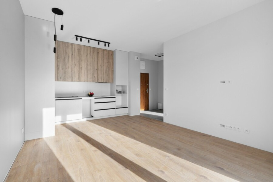 Warszawa, Białołęka, Geodezyjna, Wysoki standard|Zostań pierwszym właścicielem