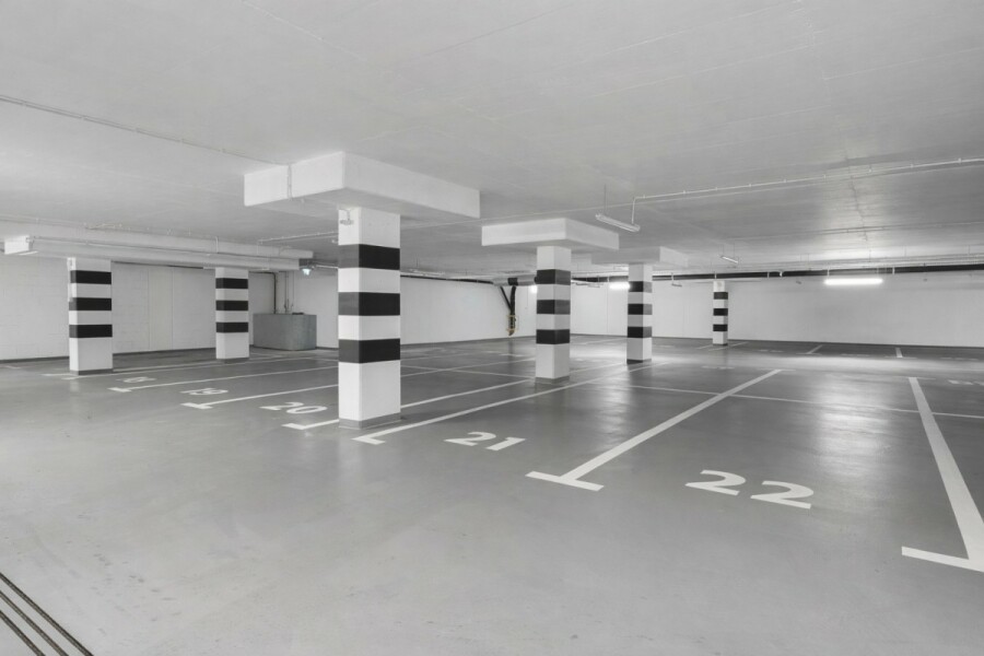 Warszawa, Białołęka, Geodezyjna, Wysoki standard|Zostań pierwszym właścicielem