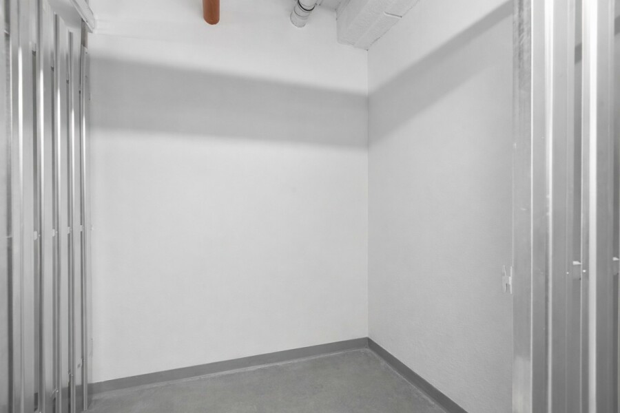 Warszawa, Białołęka, Geodezyjna, Wysoki standard|Zostań pierwszym właścicielem