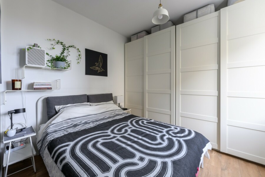 Warszawa, Białołęka, Książkowa, Komfortowe 3 pokojowe mieszkanie z dużym tarasem